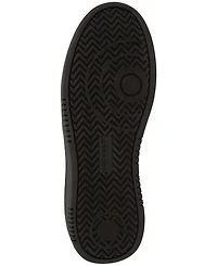 Dockers Men's Energy Lo Synthetic Lace-Up Sneakers