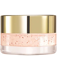 Dolce&Gabbana 3-Pc. Light Blue Eau De Toilette and Lip Care Beauty Gift Set