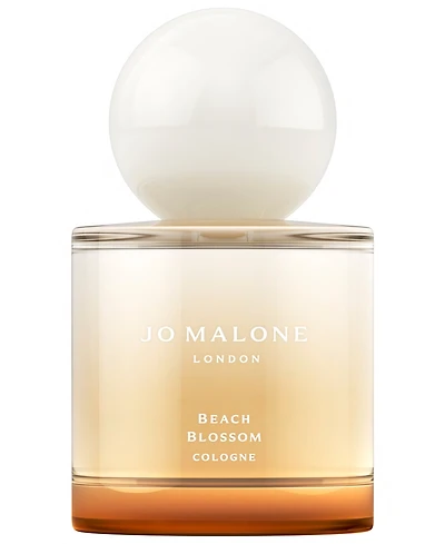 Jo Malone London Beach Blossom Cologne, 1.7 oz.