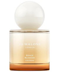 Jo Malone London Beach Blossom Cologne, 1.7 oz.