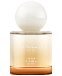 Jo Malone London Beach Blossom Cologne Fragrance Collection
