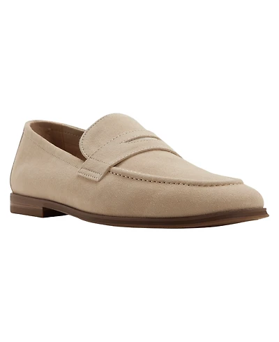 Aldo Men's Journey Slip-On Loafers