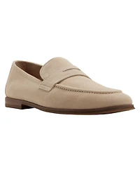 Aldo Men's Journey Slip-On Loafers