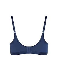 City Chic Women's Signature T-Shirt Bra