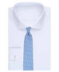 Michael Kors Men's Avignon Floral Tie