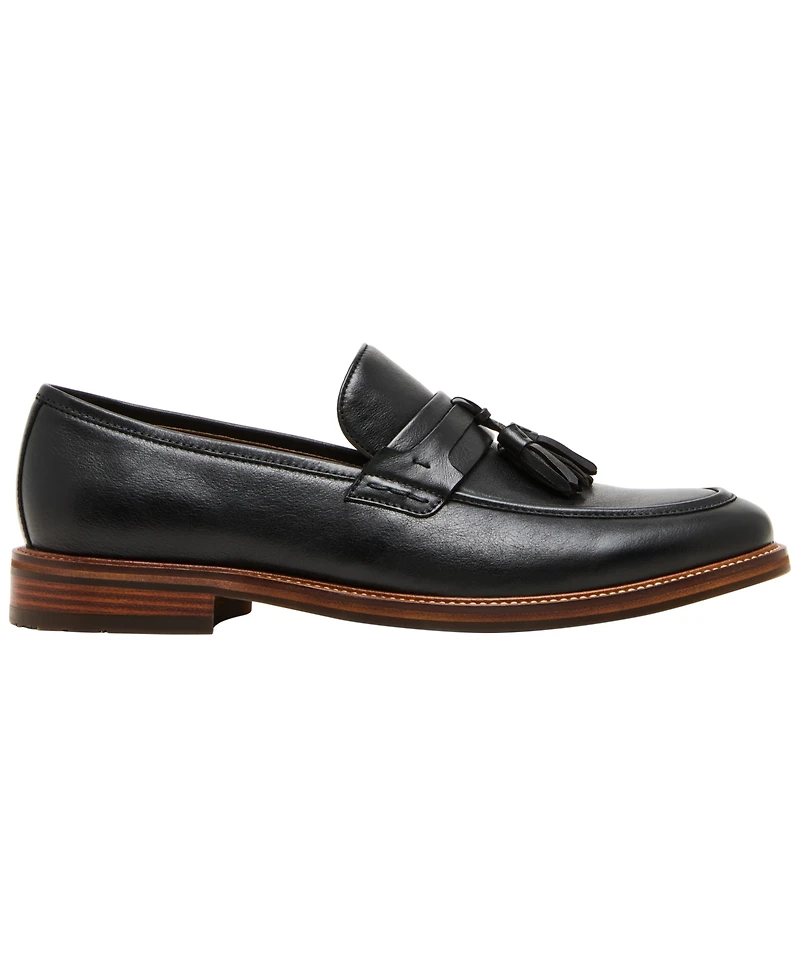 Steve Madden Men's Bronx Slip-On Shoes