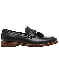 Steve Madden Men's Bronx Slip-On Shoes
