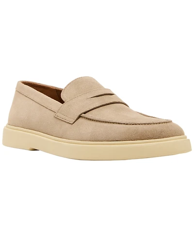 Steve Madden Men's Peplem Slip-On Shoes