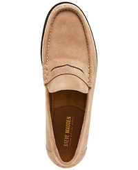 Steve Madden Men's Reed Slip-On Shoes