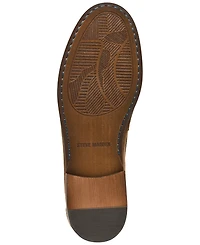 Steve Madden Men's Reed Slip-On Shoes