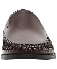 Steve Madden Men's Nelliston Slip-On Shoes