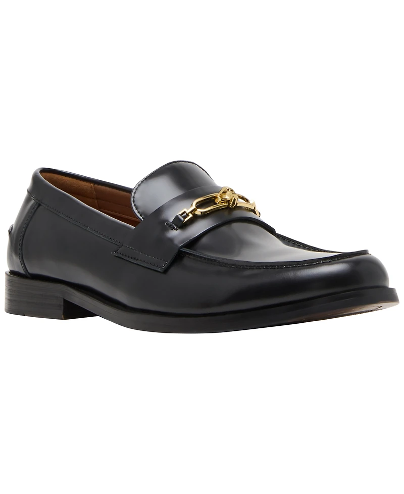 Steve Madden Men's Nasir Slip-On Shoes