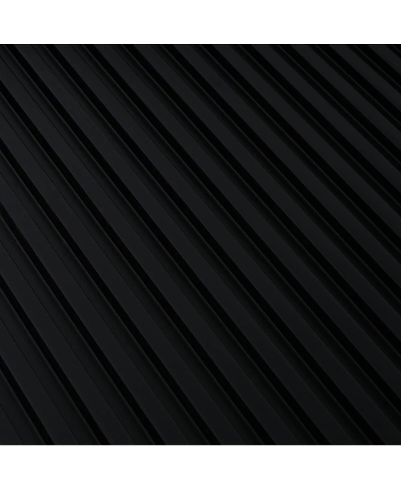 Streamdale Furniture 63.00"L Counter Table