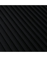 Streamdale Furniture 63.00"L Counter Table