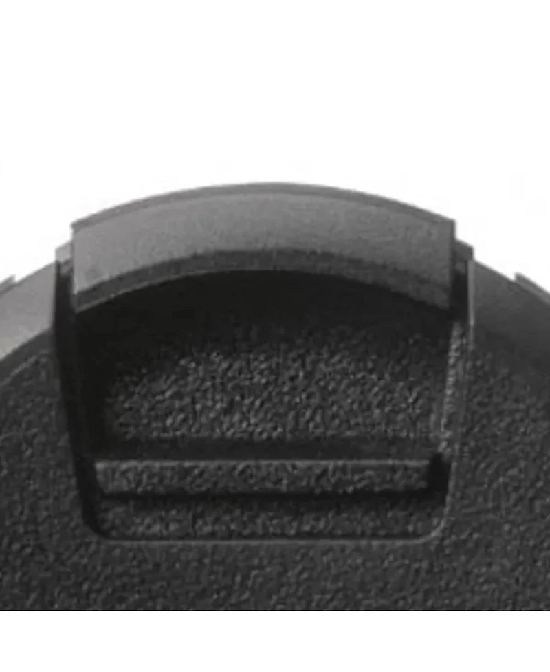 Sony Alc-F62S 62mm Front Lens Cap