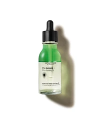 L'Occitane Pro-Density + Advanced Scalp Treatment 1.60 fl oz