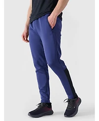 4F Men's Quick Dry Training Pants