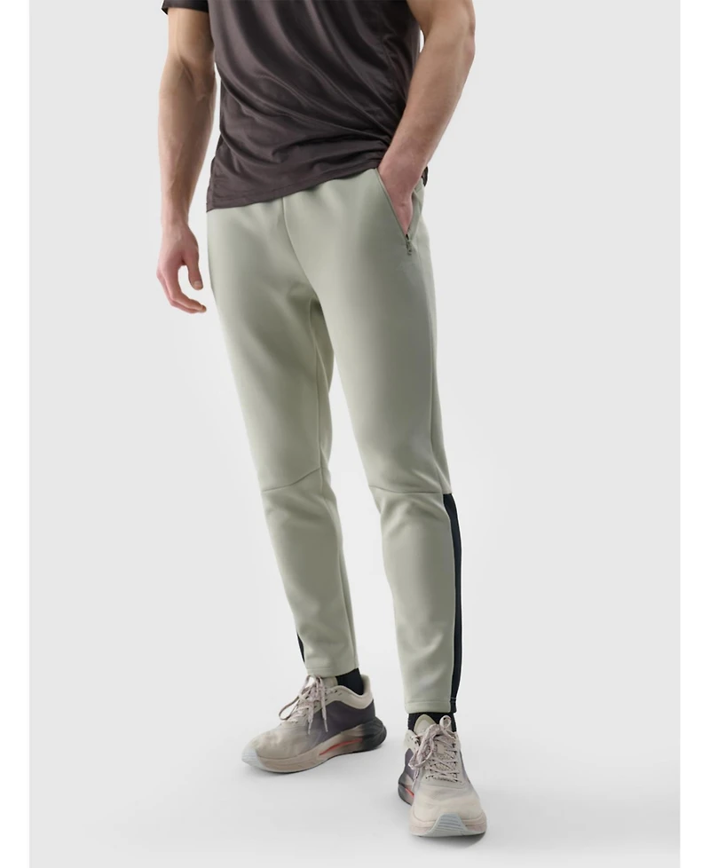 4F Men's Quick Dry Training Pants