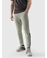 4F Men's Quick Dry Training Pants
