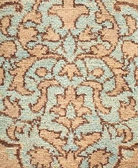 Adorn Hand Woven Rugs Mogul M1574173