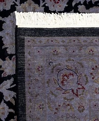 Adorn Hand Woven Rugs Fine Vibrance M1279334