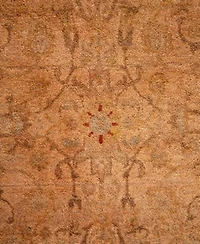 Adorn Hand Woven Rugs Fine Vibrance M1503185