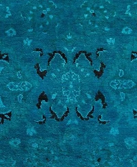 Adorn Hand Woven Rugs Fine Vibrance M1285138