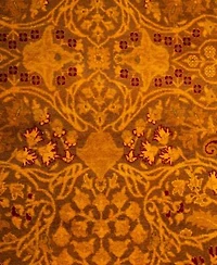 Adorn Hand Woven Rugs Fine Vibrance M1502281