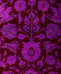 Adorn Hand Woven Rugs Fine Vibrance M1549167