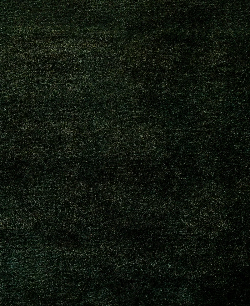 Adorn Hand Woven Rugs Fine Vibrance M600 4' 0" x 6' 0" Area Rug