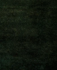 Adorn Hand Woven Rugs Fine Vibrance M600 4' 0" x 6' 0" Area Rug