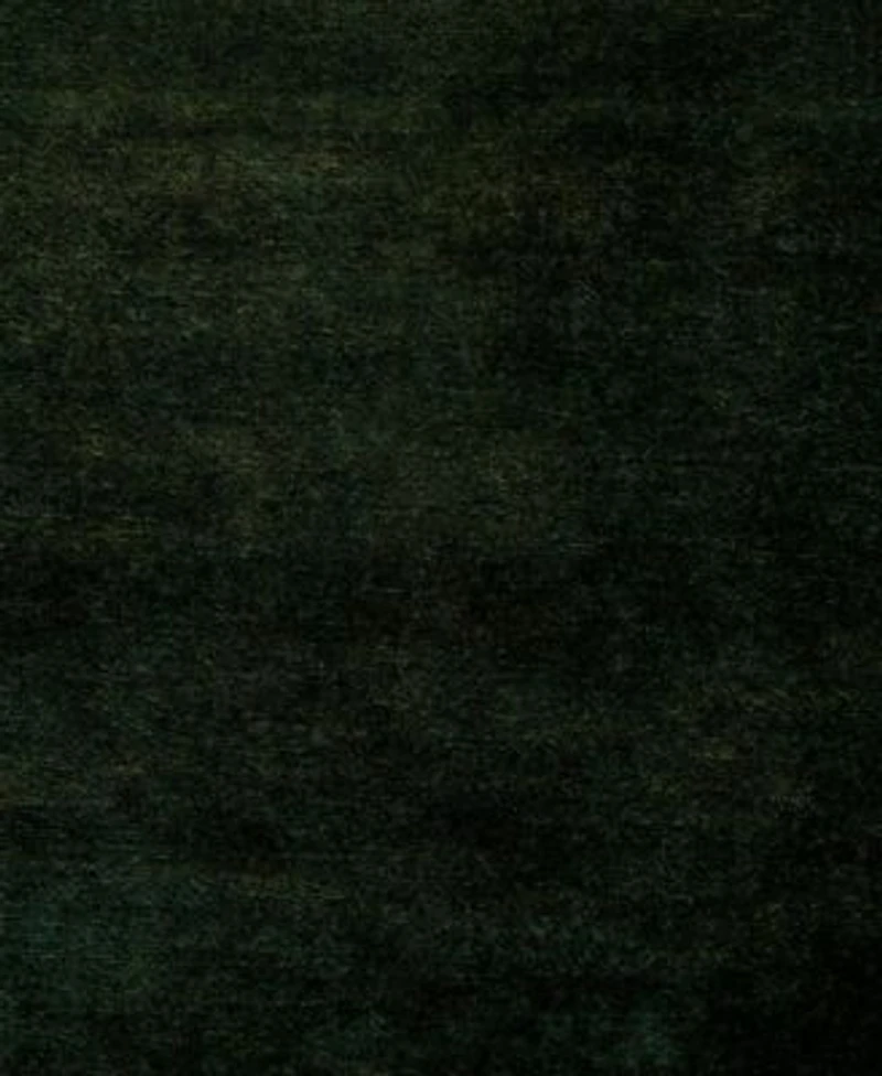 Adorn Hand Woven Rugs Fine Vibrance M6009889