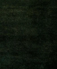 Adorn Hand Woven Rugs Fine Vibrance M6009889