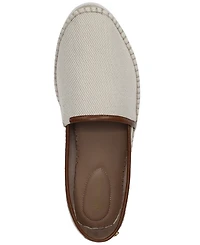 Giani Bernini Women's Slip-On Espadrilles, Macy's Exclusive