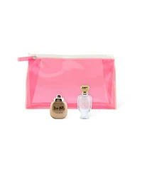 Free 3-Pc. Sampler with $175 Fragrance Purchase