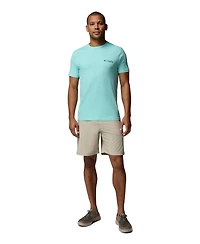Columbia Men's Pfg Gwen Graphic T-Shirt