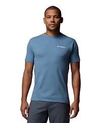 Columbia Men's Harold Graphic T-Shirt