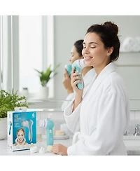Pursonic Advanced Facial Cleansing Brush