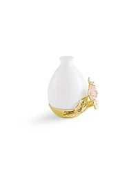 Michael Aram Wildflower Diffuser