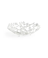 Michael Aram Orchid Basket