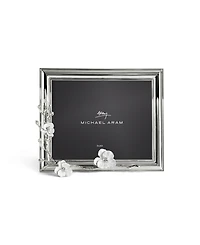 Michael Aram Orchid Frame, 8x10