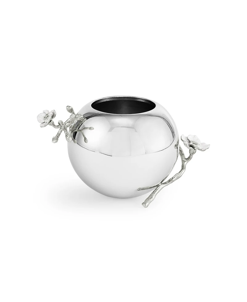 Michael Aram Orchid Bowl