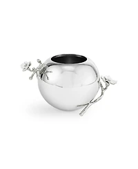 Michael Aram Orchid Bowl