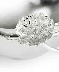 Michael Aram Poppy Nut Bowl