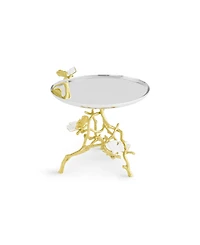 Michael Aram Butterfly Ginkgo Candy Dish