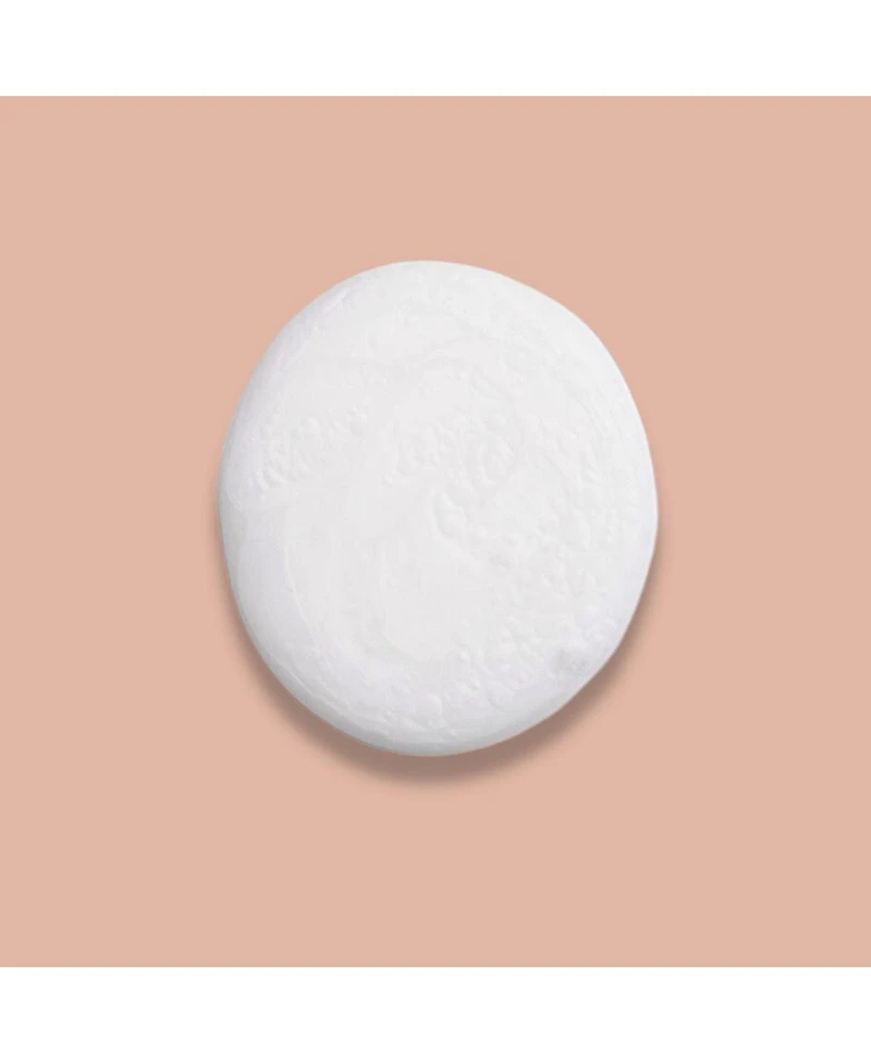 Nick Stenson Beauty Volume Creme 6 oz.