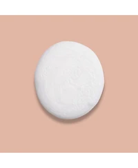 Nick Stenson Beauty Volume Creme 6 oz.