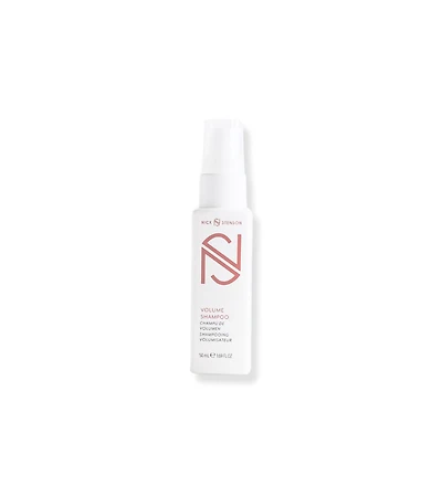 Nick Stenson Beauty Volume Shampoo