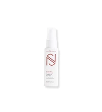 Nick Stenson Beauty Volume Shampoo