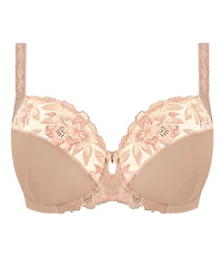 Fantasie Women's Magdalena Underwire Side Support Bra
